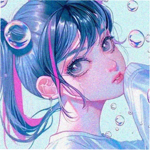 留言观众林岱的头像