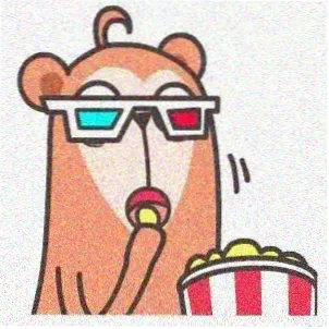 留言观众许南的头像