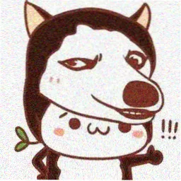 留言观众郑禾的头像