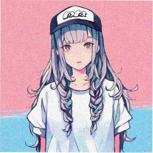 留言观众程亦的头像